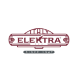 Elektra-Logo-400