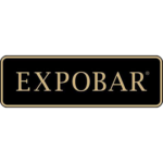 Expobar-Logo-400