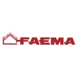Faema Logo 400