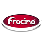 Francino-Logo-400