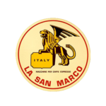 La-San-Marco