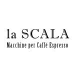 La-Scala-Logo-400