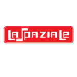 La-Spaziale-Logo-400