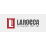 Larocca-Logo-400