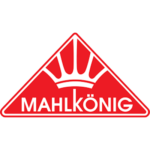 Mahlkonig-Logo-400