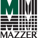 Mazzer-Logo-400