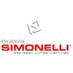Nuova-Simonelli-Logo-400