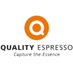 Quality-Espresso-Logo-400