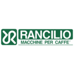 Rancilio-Logo-400
