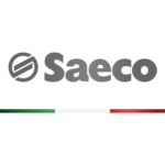 Saeco-Logo-400
