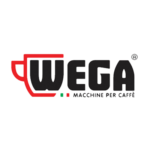 Wega-Logo-400