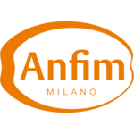 Anfim-Milano