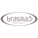 Brasilia-Espresso
