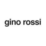 Gino-Rossi
