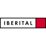 Iberital