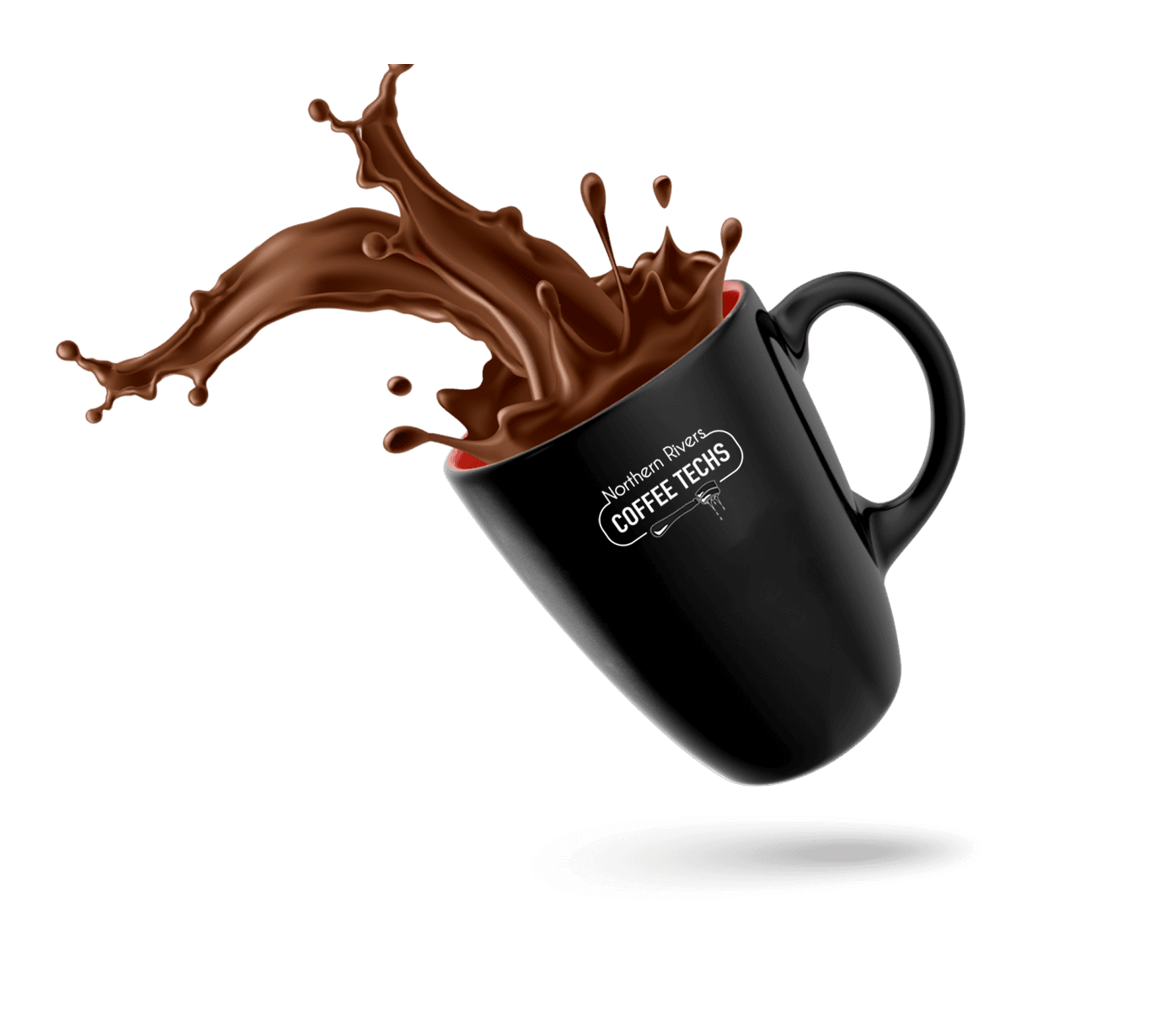 NRCT_Coffee_Mug_Mockup