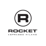 Rocket-Espresso